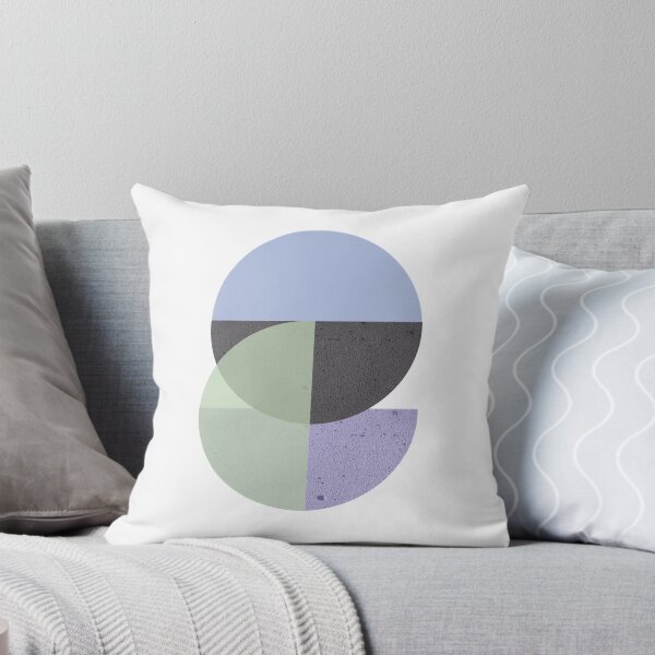 Item preview, Scandi 2.1 designed and sold by Dani225.