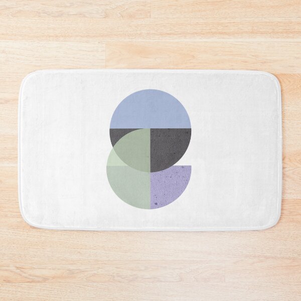 Item preview, Scandi 2.1 designed and sold by Dani225.
