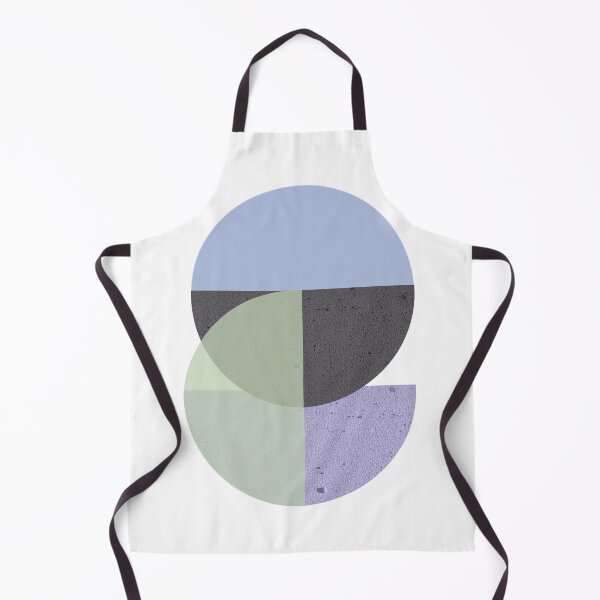 Item preview, Scandi 2.1 designed and sold by Dani225.