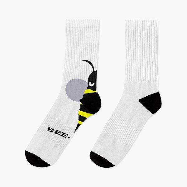 Item preview, Bee-otch designed and sold by skanner30.