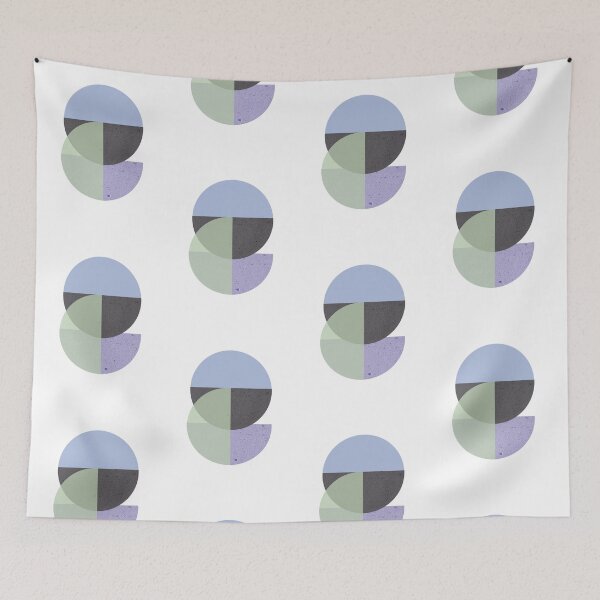 Item preview, Scandi 2.1 designed and sold by Dani225.