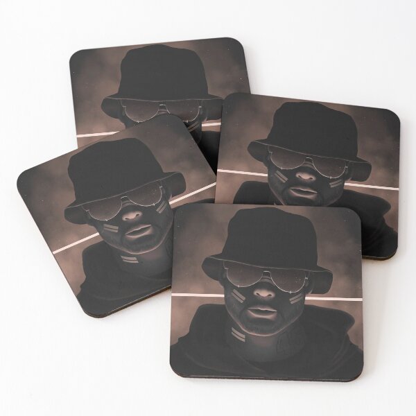 Item preview, BOOBA designed and sold by ContempoSells.