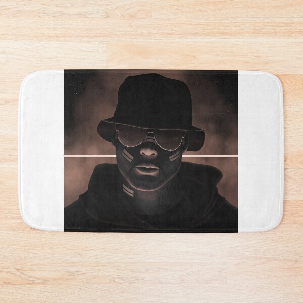 Item preview, BOOBA designed and sold by ContempoSells.