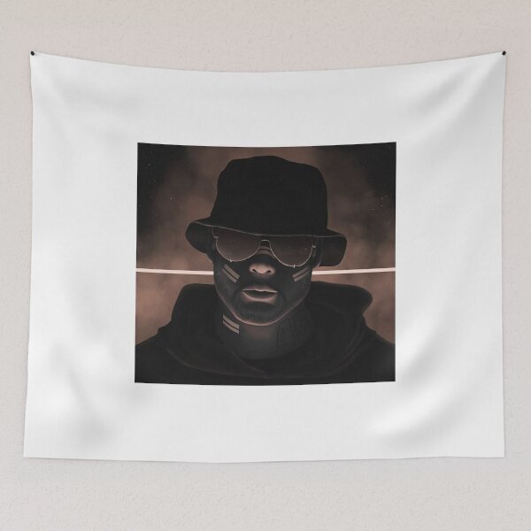 Item preview, BOOBA designed and sold by ContempoSells.