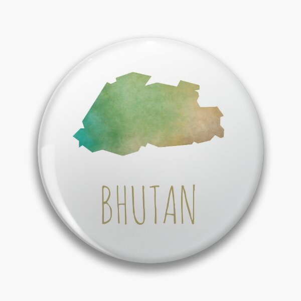 Item preview, bhutan designed and sold by Motivburg.