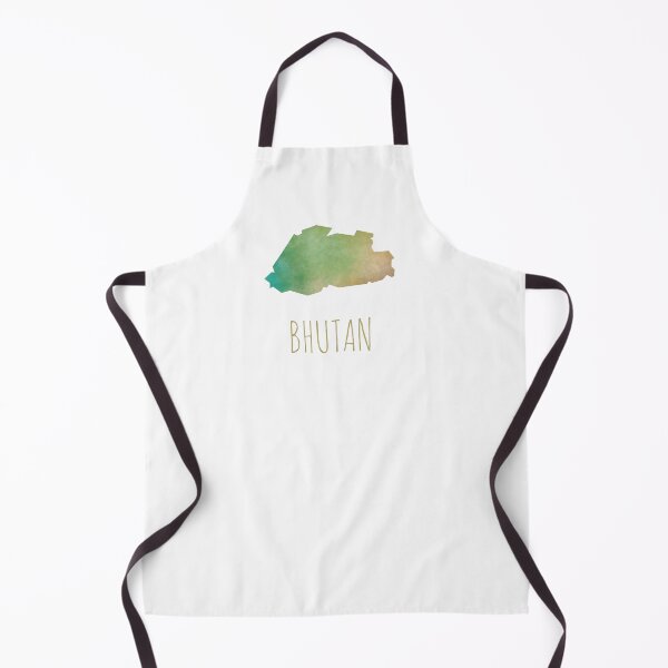 Item preview, bhutan designed and sold by Motivburg.