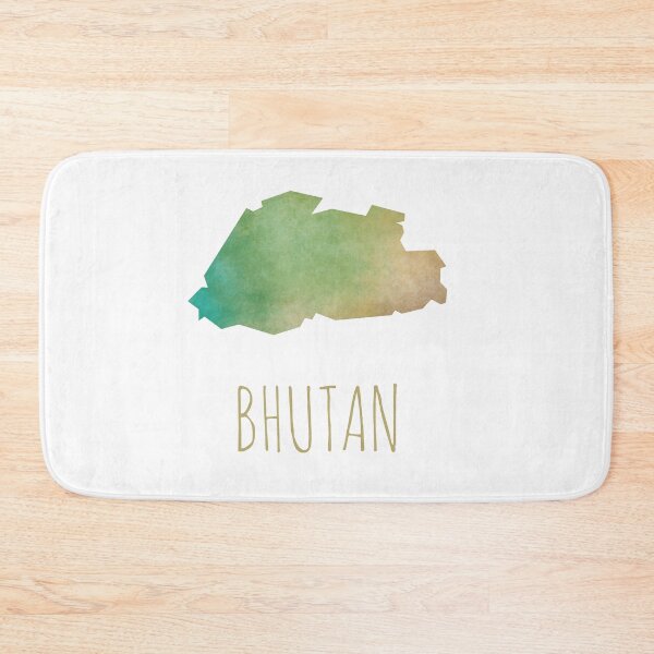 Item preview, bhutan designed and sold by Motivburg.