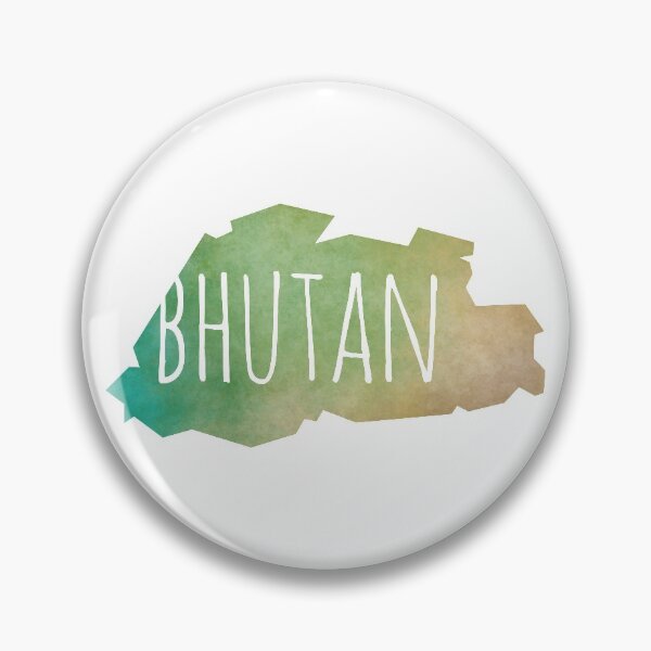 Item preview, bhutan designed and sold by Motivburg.