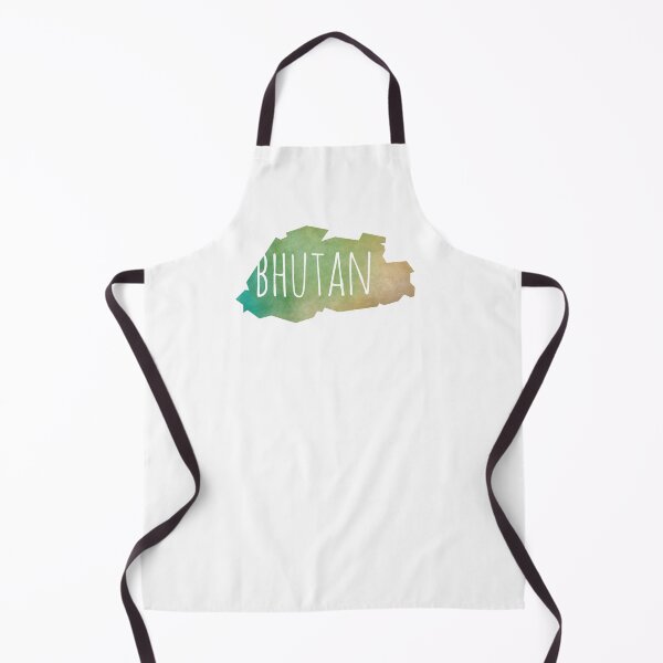 Item preview, bhutan designed and sold by Motivburg.