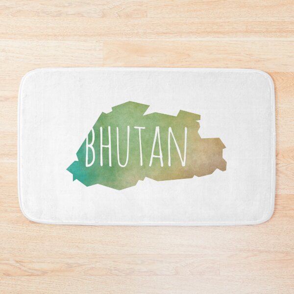 Item preview, bhutan designed and sold by Motivburg.