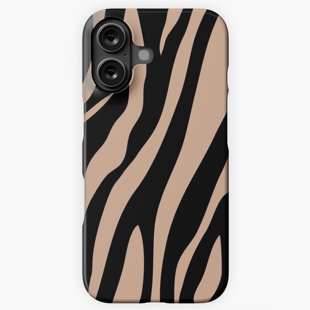 Item preview, iPhone Snap Case designed and sold by style41.
