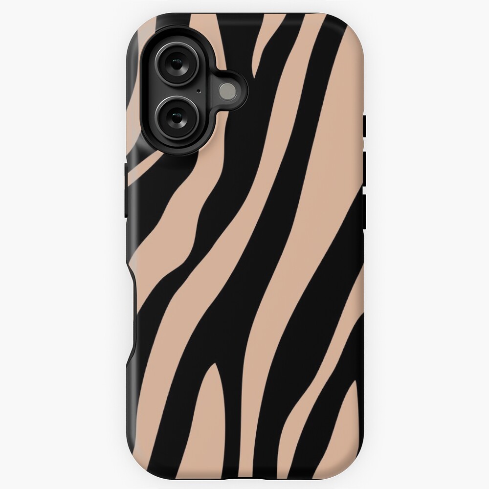 Item preview, iPhone Magsafe Tough Case designed and sold by style41.