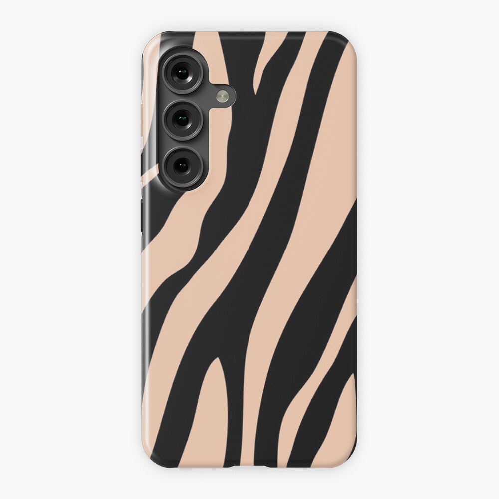 Item preview, Samsung Galaxy Snap Case designed and sold by style41.