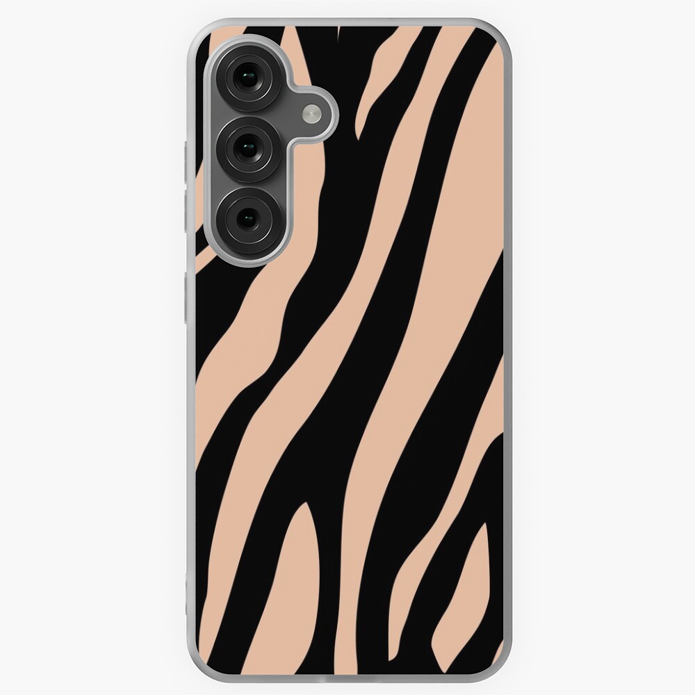 Item preview, Samsung Galaxy Soft Case designed and sold by style41.