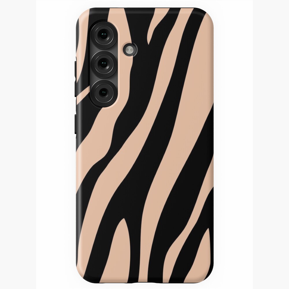 Item preview, Samsung Galaxy Tough Case designed and sold by style41.