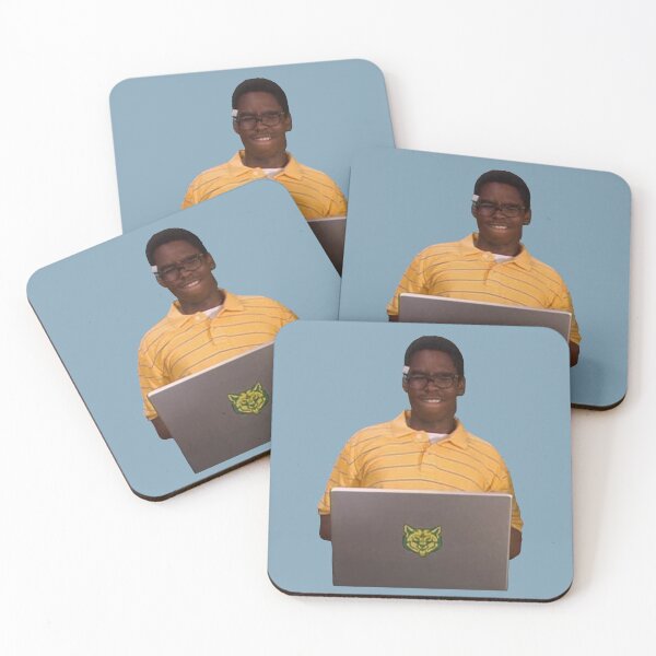 Item preview, Cookie Laptop designed and sold by thebcarts.