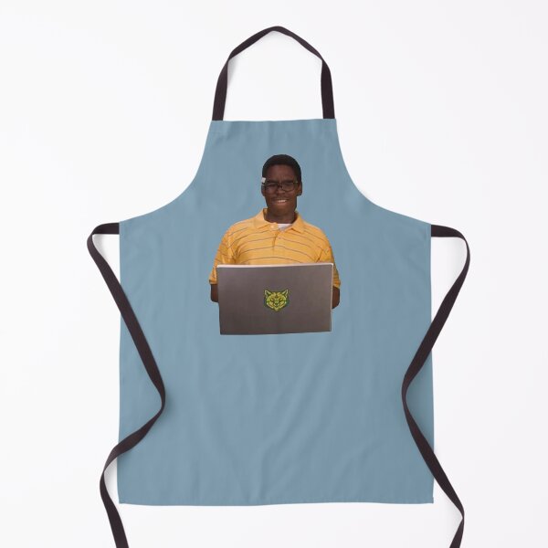 Item preview, Cookie Laptop designed and sold by thebcarts.