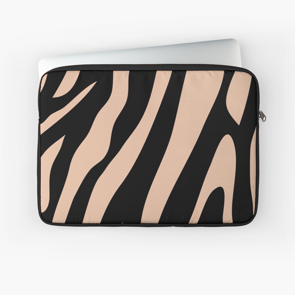 Item preview, Laptop Sleeve designed and sold by style41.
