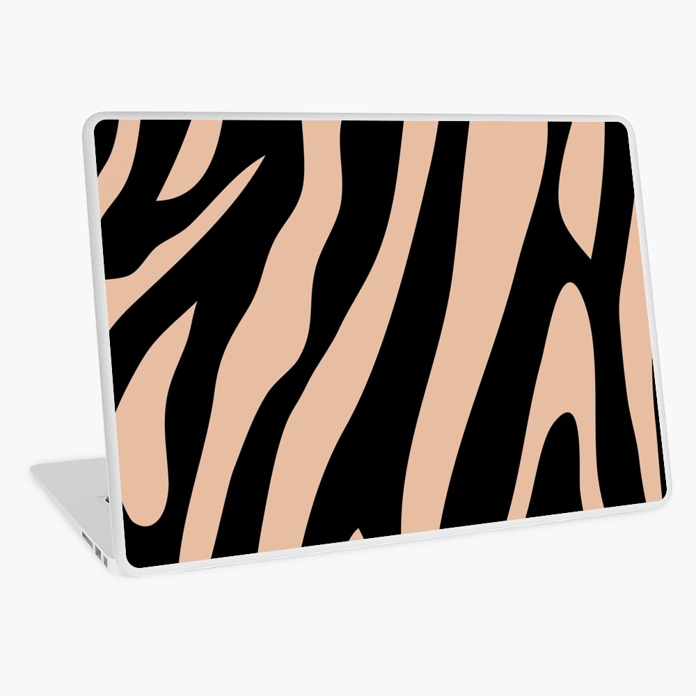Item preview, Laptop Skin designed and sold by style41.