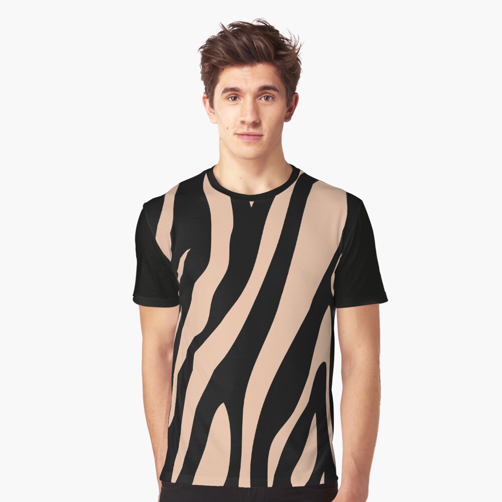 Item preview, Graphic T-Shirt designed and sold by style41.