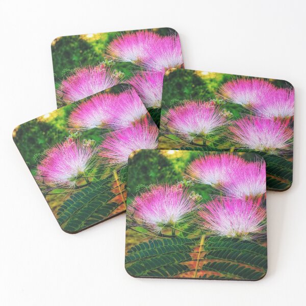 Item preview, Mimosa designed and sold by TimzPhotos.