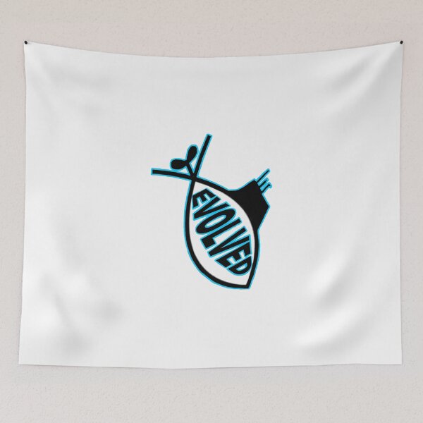 Item preview, Evolved designed and sold by skanner30.