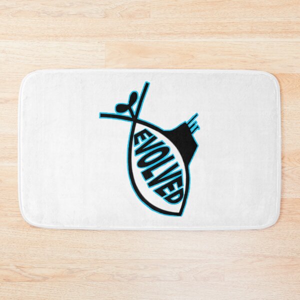 Item preview, Evolved designed and sold by skanner30.