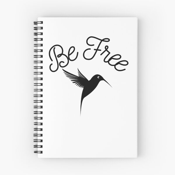 Item preview, Be free designed and sold by NaturaFotos.