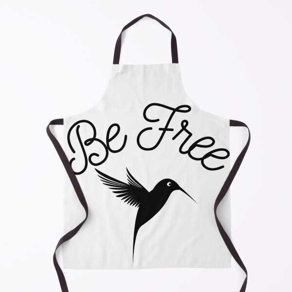 Item preview, Be free designed and sold by NaturaFotos.