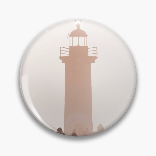 Item preview, Headlight designed and sold by OrionPhotograph.