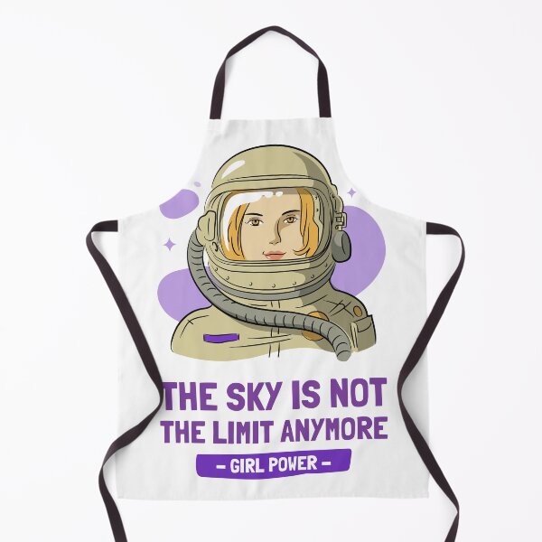 Item preview, Sin limites designed and sold by Tender Flower Clothing.