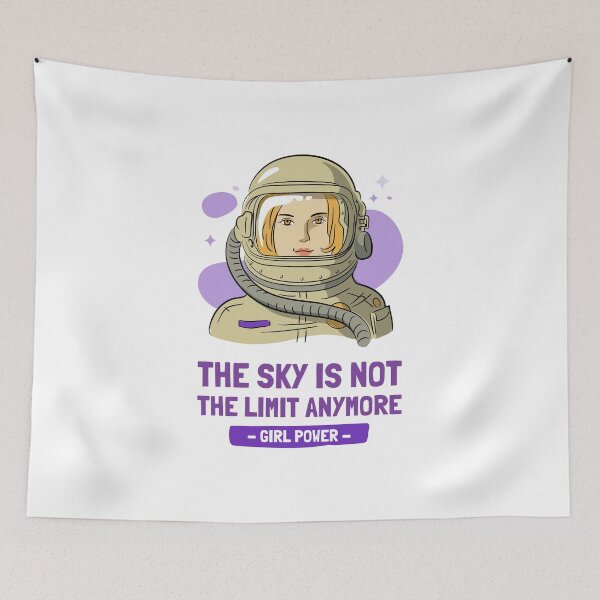 Item preview, No Limits designed and sold by Tender Flower Clothing.