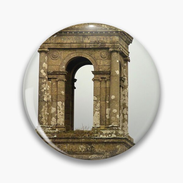 Item preview, Lions Gate Benone strand N.Ireland designed and sold by skanner30.