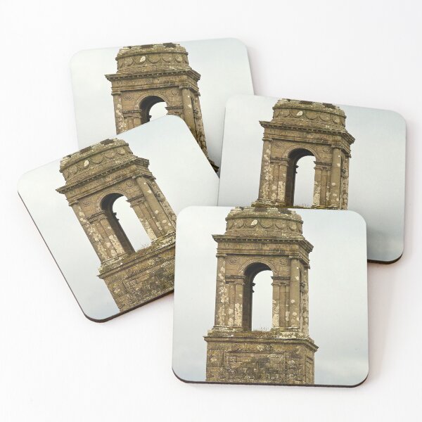 Item preview, Lions Gate Benone strand N.Ireland designed and sold by skanner30.