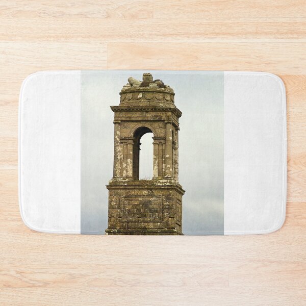 Item preview, Lions Gate Benone strand N.Ireland designed and sold by skanner30.