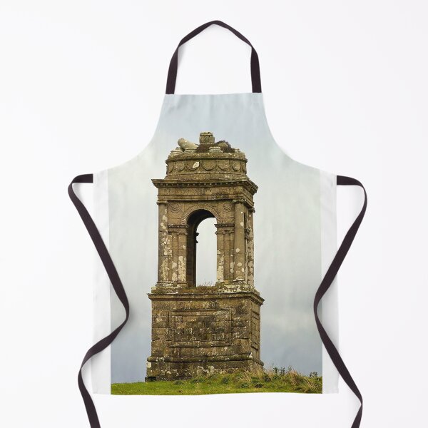 Item preview, Lions Gate Benone strand N.Ireland designed and sold by skanner30.
