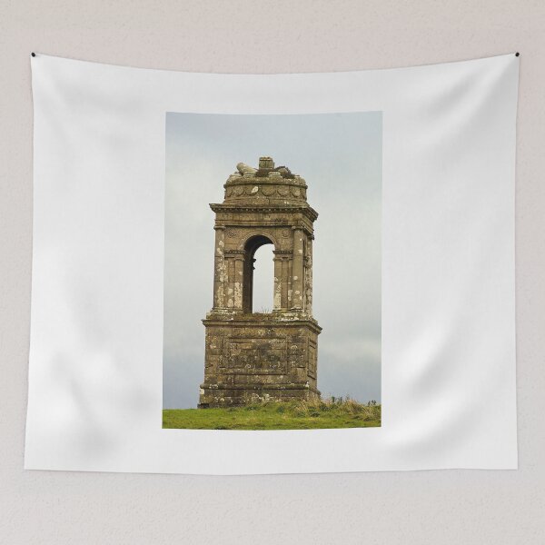 Item preview, Lions Gate Benone strand N.Ireland designed and sold by skanner30.