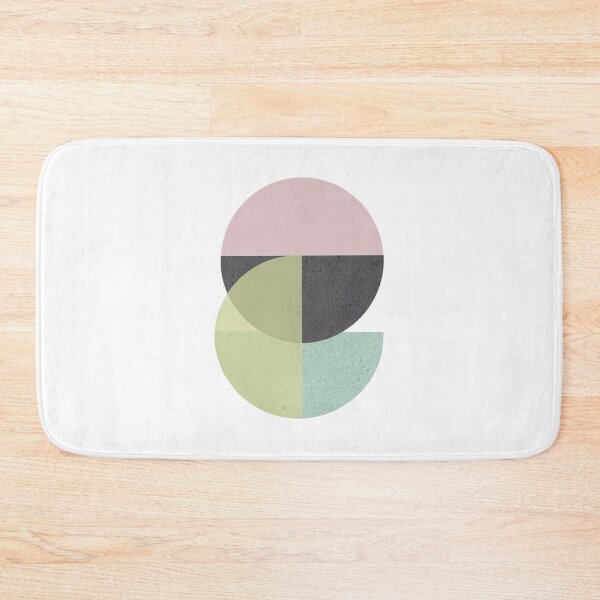 Item preview, Scandi 2.1 designed and sold by Dani225.
