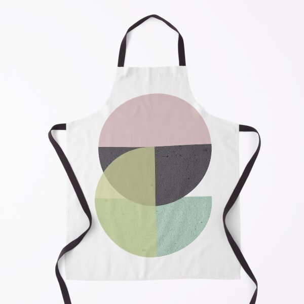 Item preview, Scandi 2.1 designed and sold by Dani225.