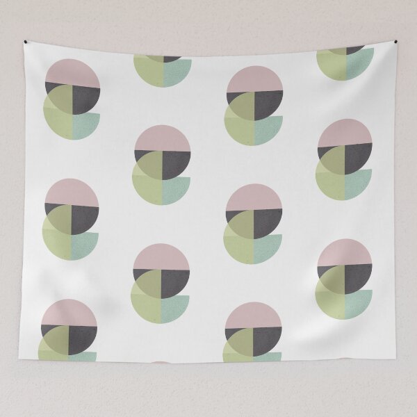 Item preview, Scandi 2.1 designed and sold by Dani225.