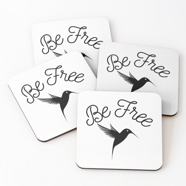 Item preview, Be free designed and sold by NaturaFotos.