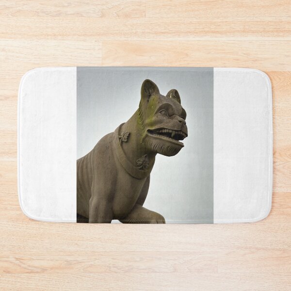 Item preview, Lions Gate Benone strand N.Ireland designed and sold by skanner30.