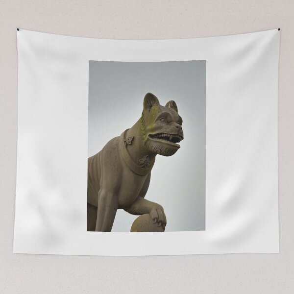 Item preview, Lions Gate Benone strand N.Ireland designed and sold by skanner30.