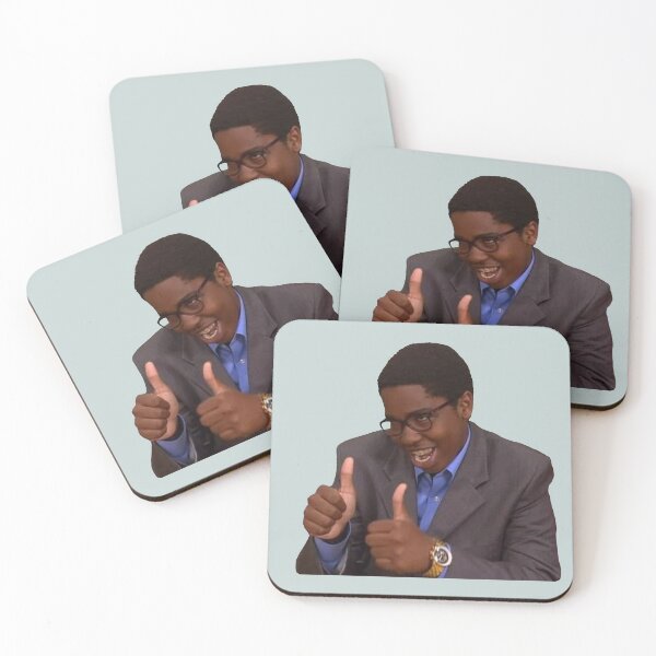 Item preview, Cookie Thumbs Up designed and sold by thebcarts.