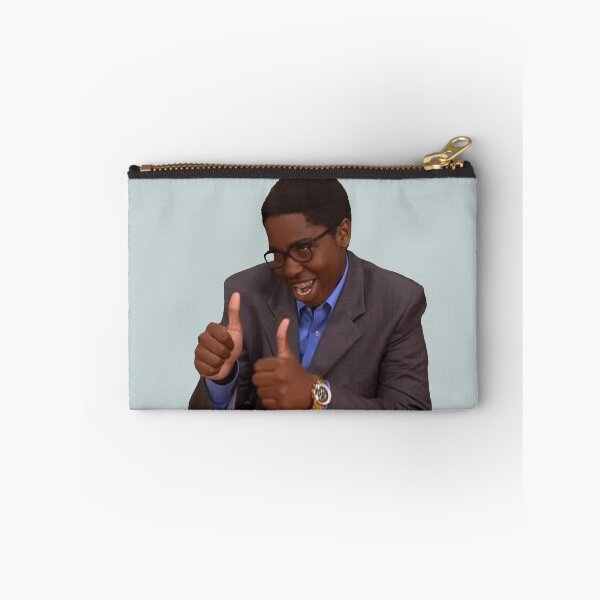 Item preview, Cookie Thumbs Up designed and sold by thebcarts.