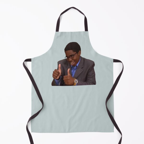 Item preview, Cookie Thumbs Up designed and sold by thebcarts.