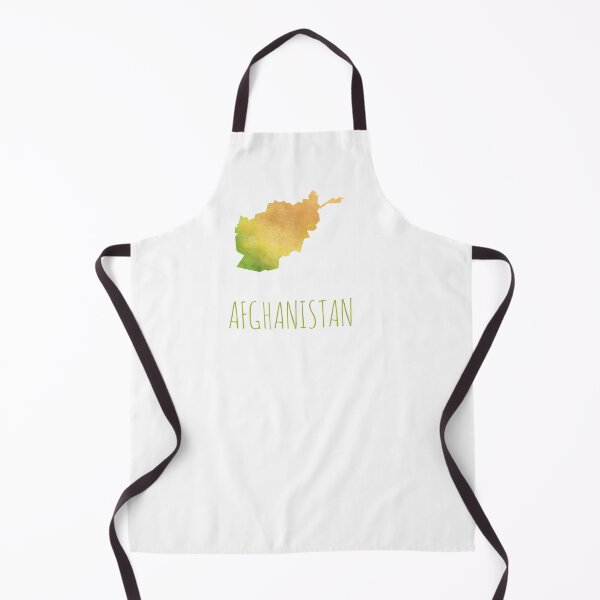 Item preview, Afghanistan designed and sold by Motivburg.