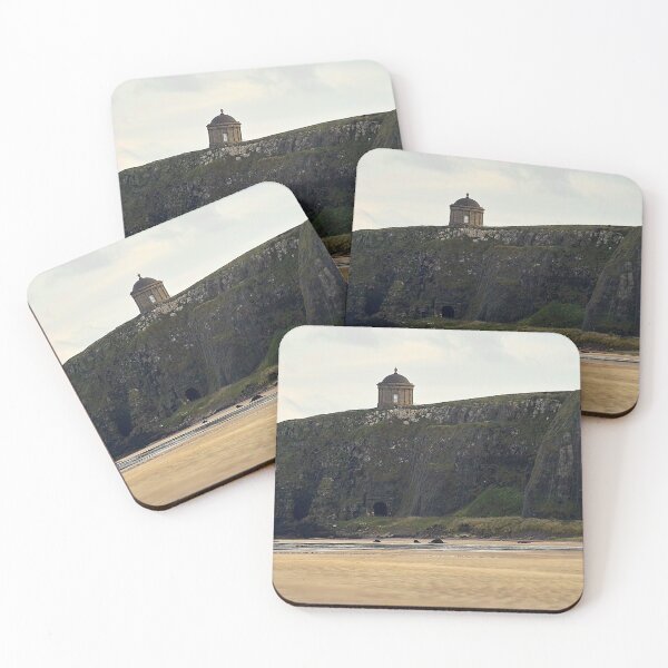 Item preview, Benone strand N.Ireland designed and sold by skanner30.