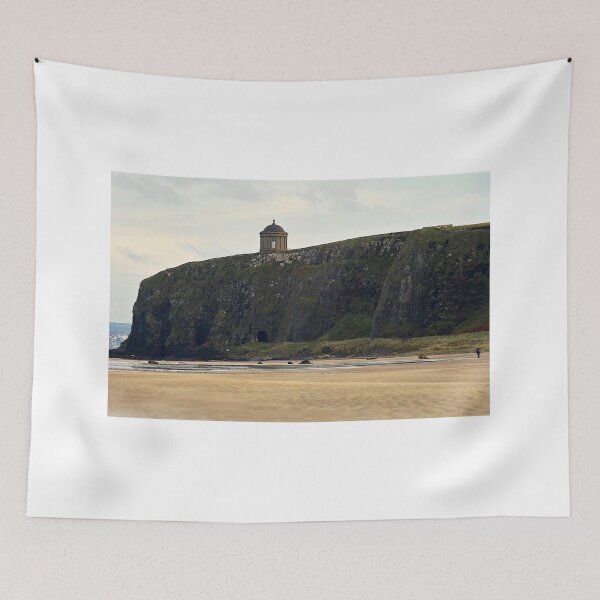 Item preview, Benone strand N.Ireland designed and sold by skanner30.
