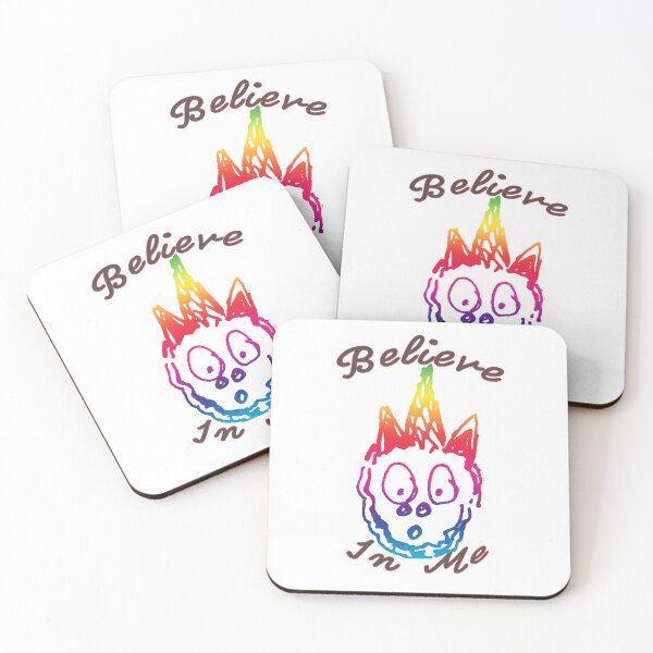 Item preview, Unicorn  designed and sold by KerCar.